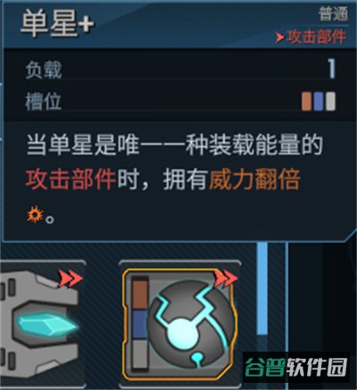 配图