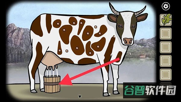 配图