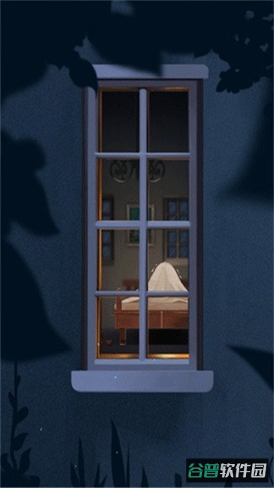 睡眠神经图游戏截图3