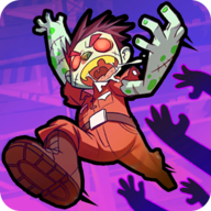 全民来战v1.0.4