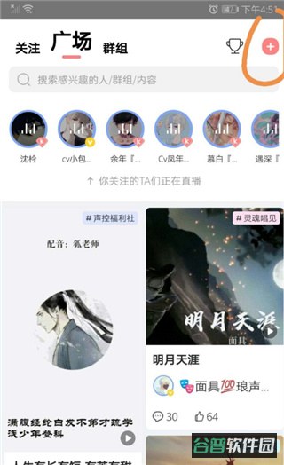 配图