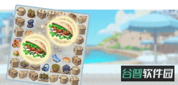 配图