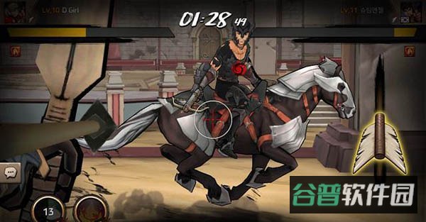 配图