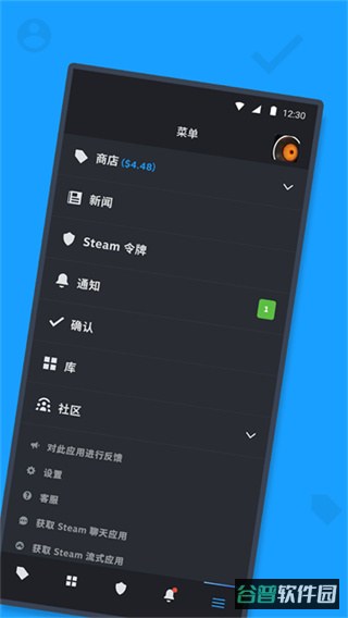 Steam截图1
