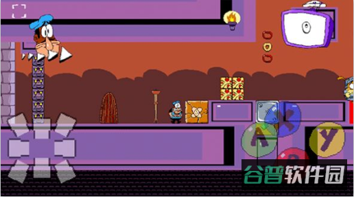 配图