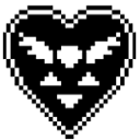 Deltarunev1.0.8