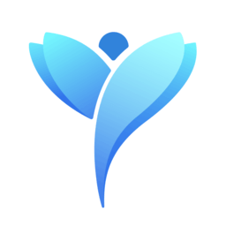 医为v8.3.0