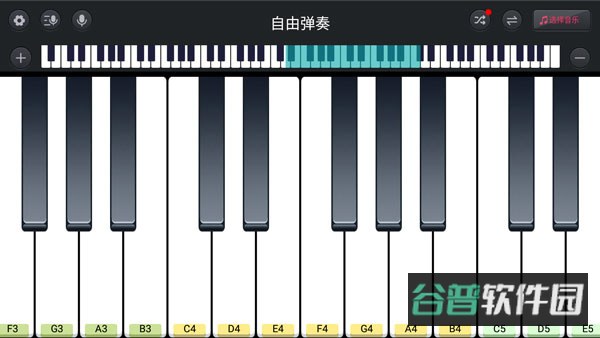 配图