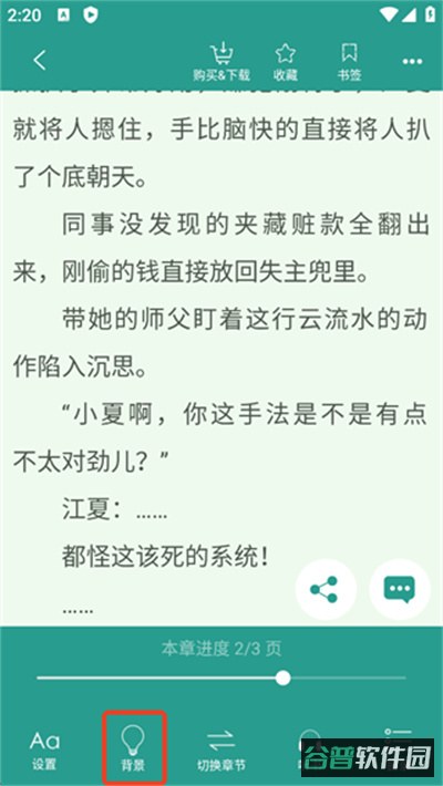 配图
