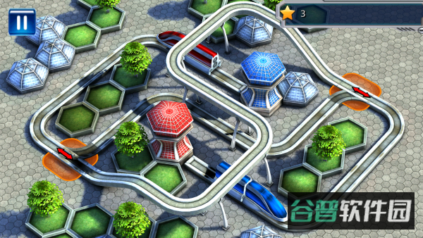 配图