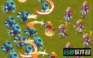 配图