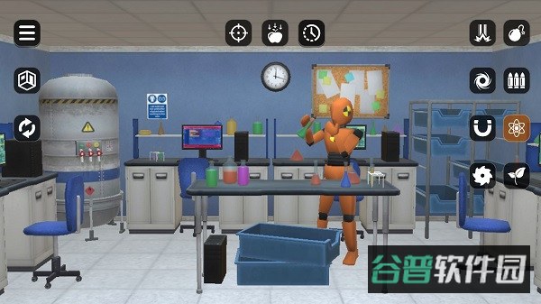 配图