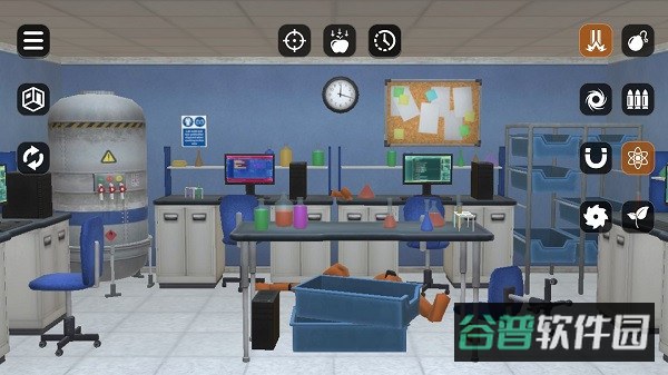 配图
