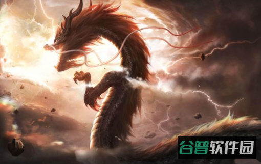 配图