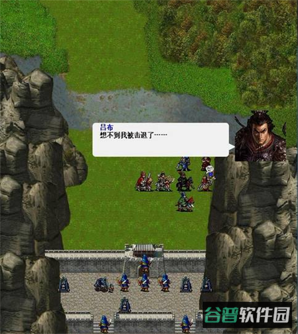 配图
