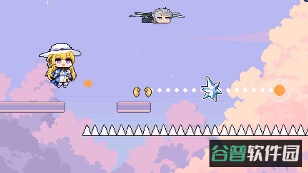 菲比音游截图1