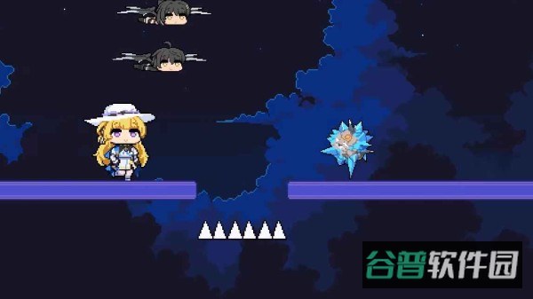 配图