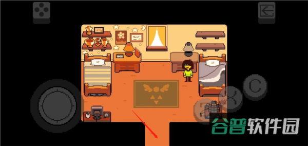 配图