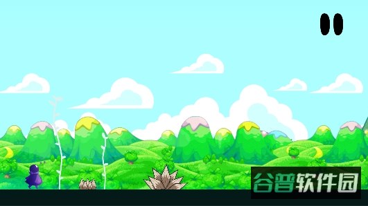 OneHandClapping截图4