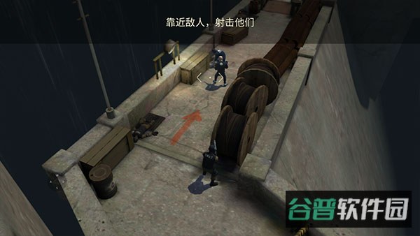 配图