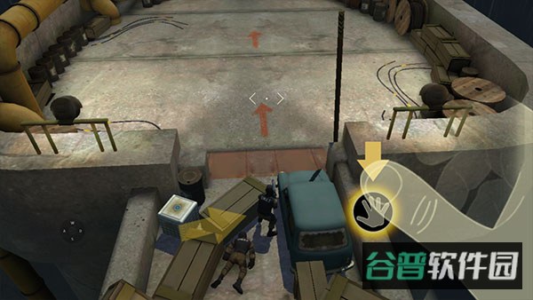 配图