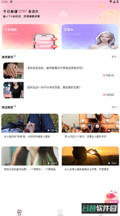 配图