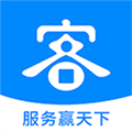 安客宝v6.1.10