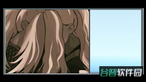 HelloCordova截图1