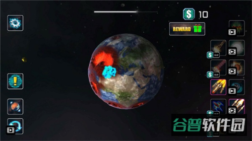 配图