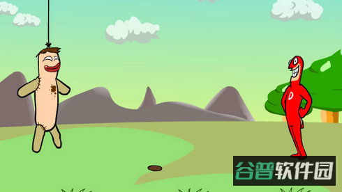 配图