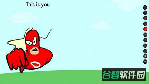 配图