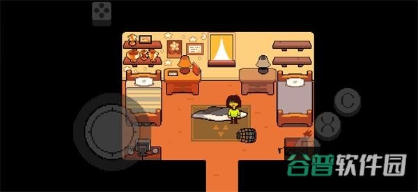 配图