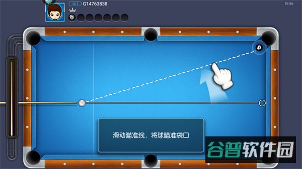 配图