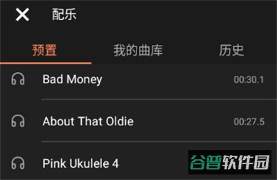 配图