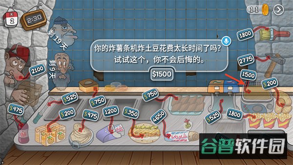 配图