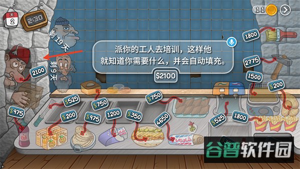 配图