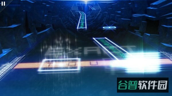 同步音律喵赛克截图2