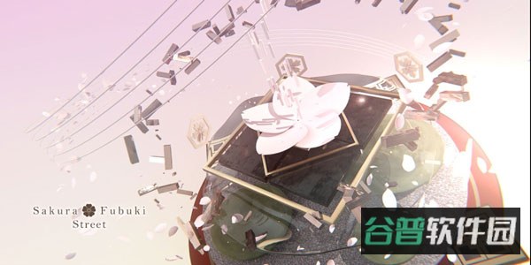 配图