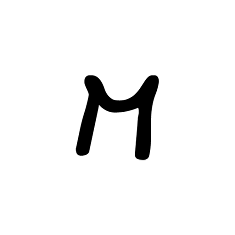 m浏览器v3.2.1.0408