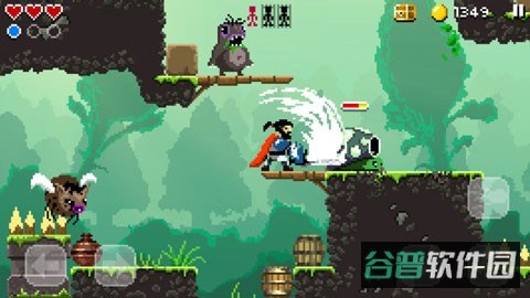 配图