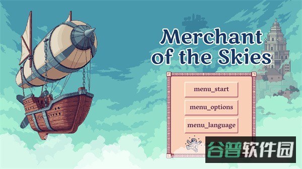 配图