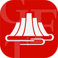 惠企通v6.0.12