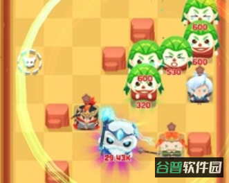 配图