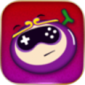 葡萄游戏厅模拟器v5.8.0