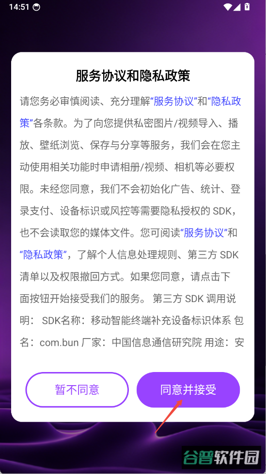 配图