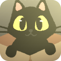 别带这只猫回家v1.0
