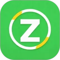 可可记账v1.2.4