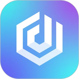 动动壁纸v4.8.6