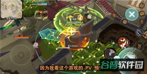 配图