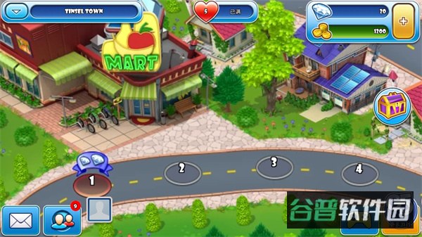 配图